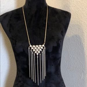 Lucky Brand Necklace